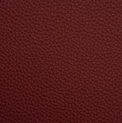 Luxxe Tosca | Bordeaux