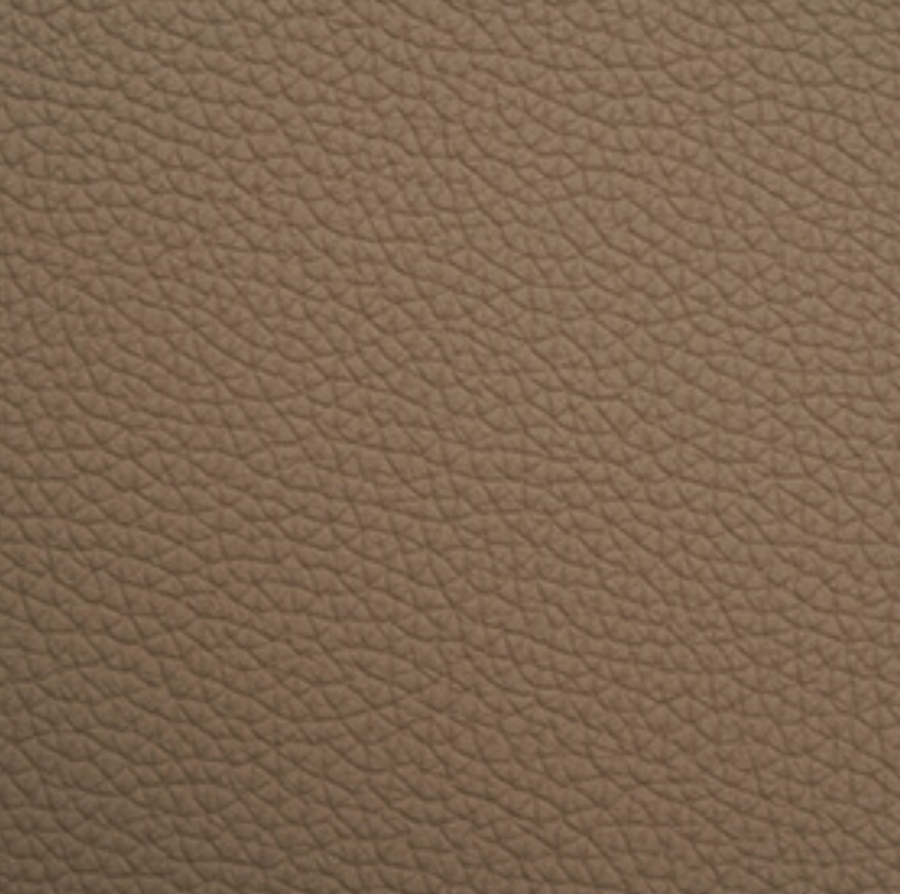 Luxxe Tosca | Buff