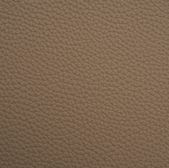 Luxxe Tosca | Buff
