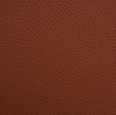 Luxxe Tosca | Cajun Red