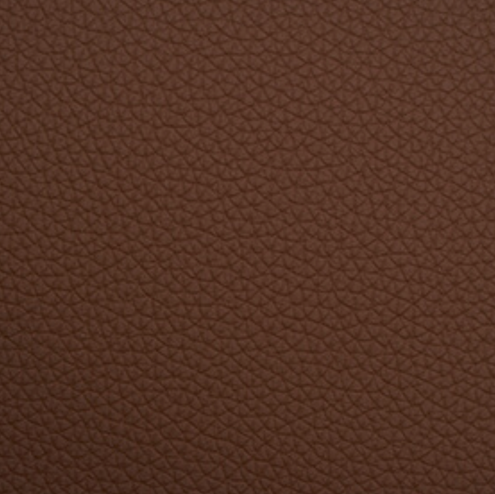 Luxxe Tosca | Canyon Clay