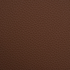 Luxxe Tosca | Canyon Clay