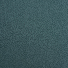 Luxxe Tosca | Caribbean