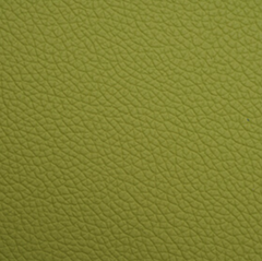 Luxxe Tosca | Chartreuse
