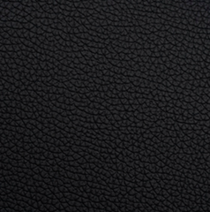 Luxxe Tosca | Coal