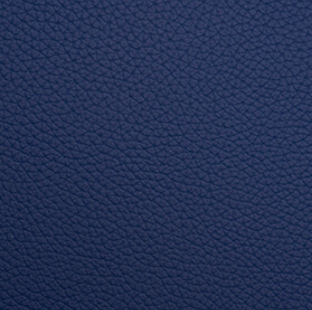 Luxxe Tosca | Cobalt