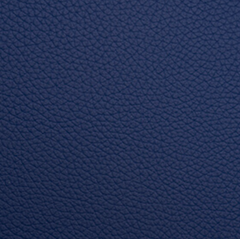 Luxxe Tosca | Cobalt