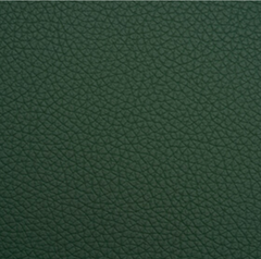 Luxxe Tosca | Evergreen