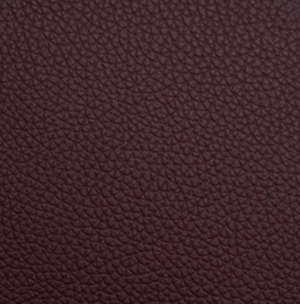 Luxxe Tosca | Fig