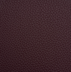 Luxxe Tosca | Fig