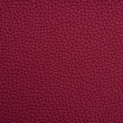 Luxxe Tosca | Fuschia