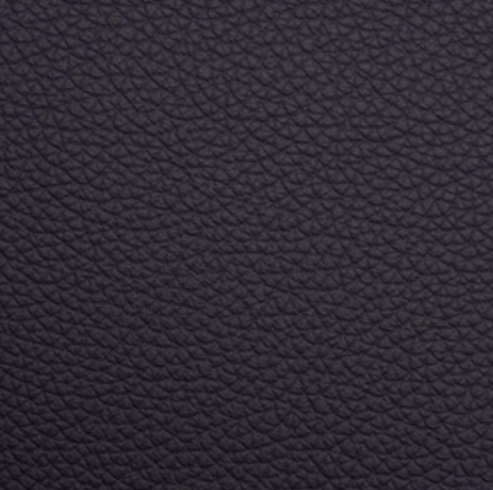 Luxxe Tosca | Grape
