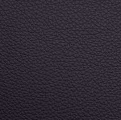 Luxxe Tosca | Grape