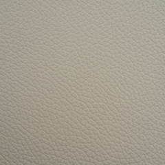 Luxxe Tosca | Gregale