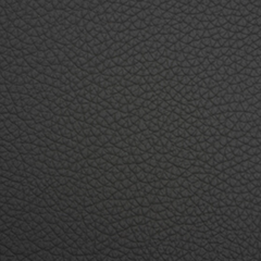 Luxxe Tosca | Gunmetal