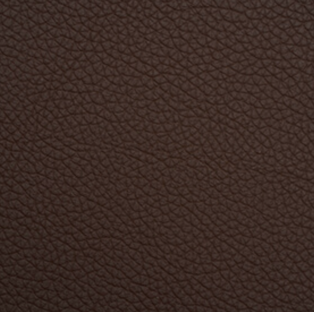 Luxxe Tosca | Hazelnut