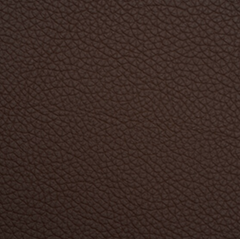 Luxxe Tosca | Hazelnut