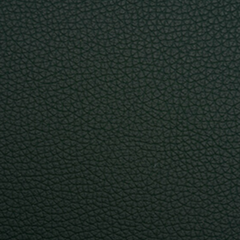 Luxxe Tosca | Hunter