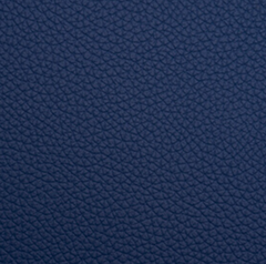 Luxxe Tosca | Indigo