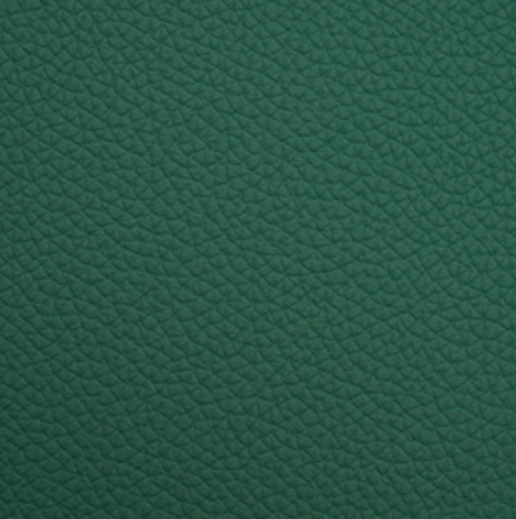 Luxxe Tosca | Jade