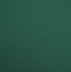 Luxxe Tosca | Jade