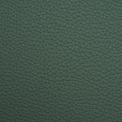 Luxxe Tosca | Lagoon
