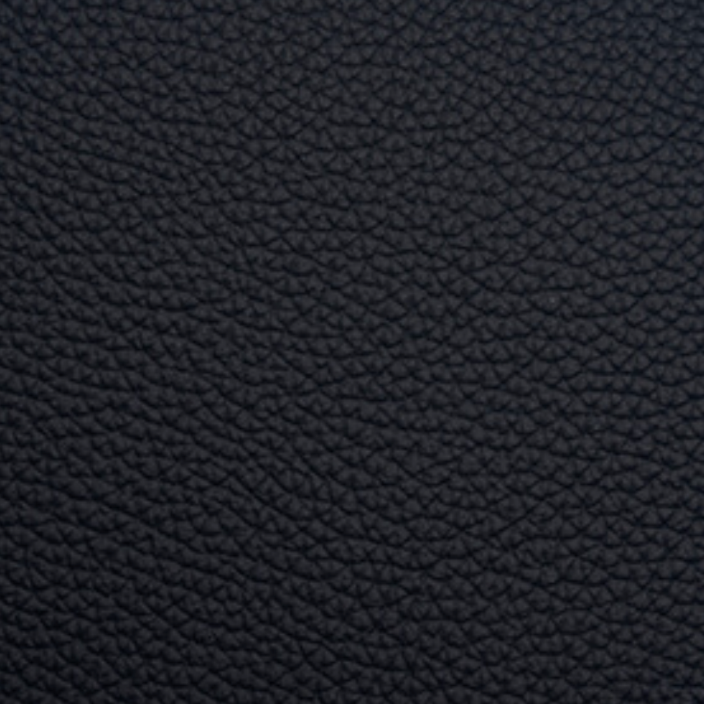 Luxxe Tosca | Midnight