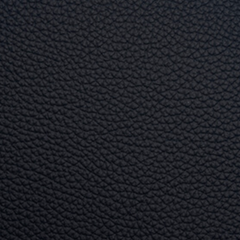 Luxxe Tosca | Midnight
