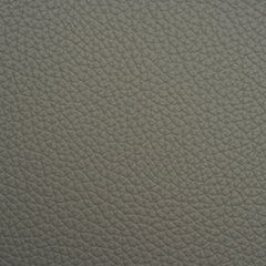 Luxxe Tosca | Mosstone