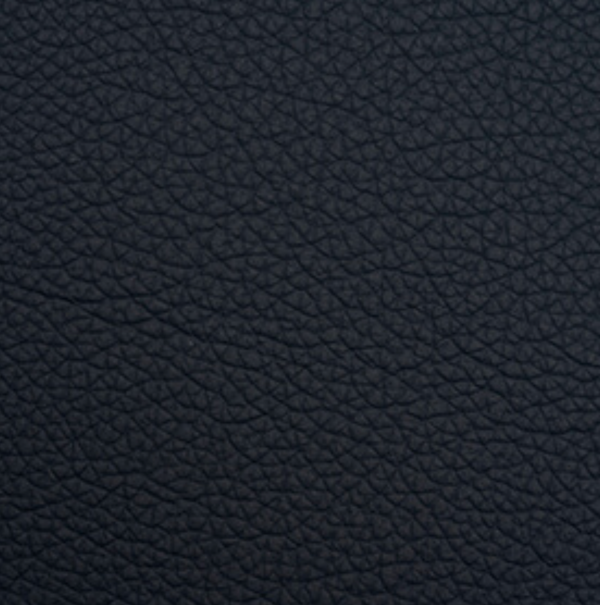 Luxxe Tosca | Naval Blue