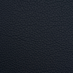 Luxxe Tosca | Naval Blue