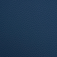 Luxxe Tosca | Oxford