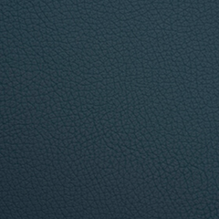 Luxxe Tosca | Pagoda