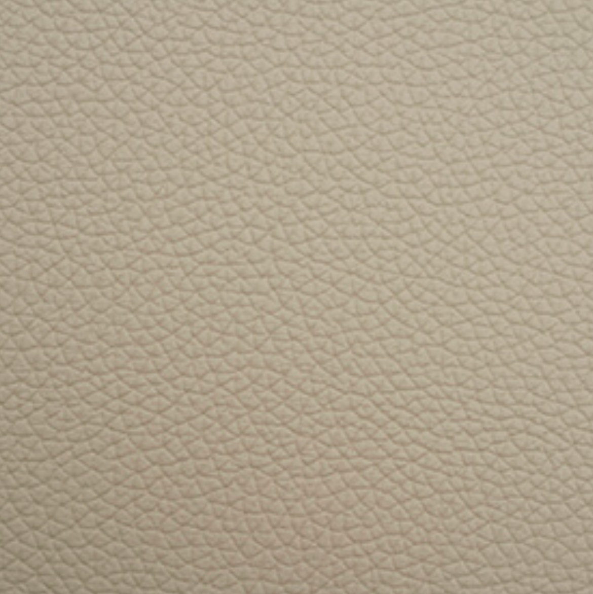 Luxxe Tosca | Parchment