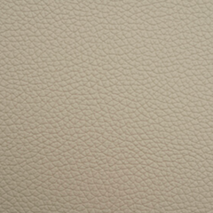 Luxxe Tosca | Parchment