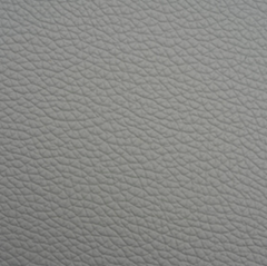 Luxxe Tosca | Pearl
