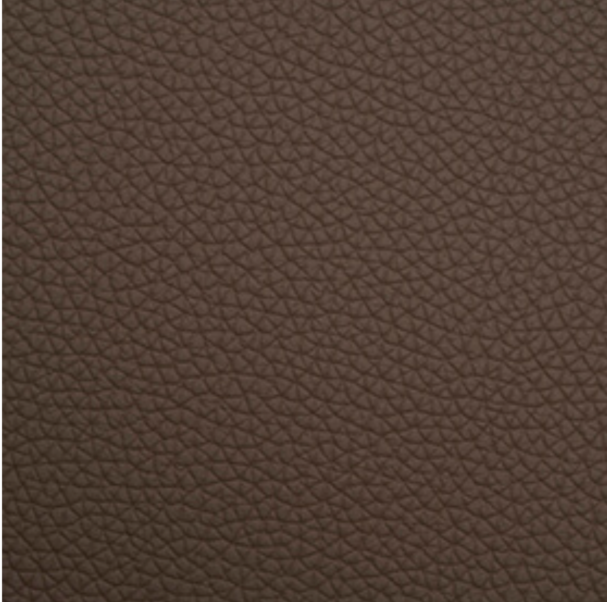 Luxxe Tosca | Pietra