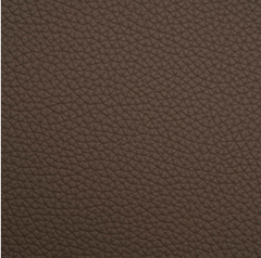 Luxxe Tosca | Pietra