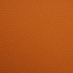 Luxxe Tosca | Pumpkin