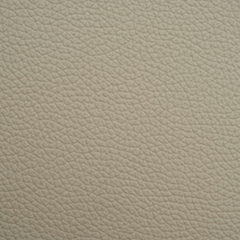 Luxxe Tosca | Rice Grain