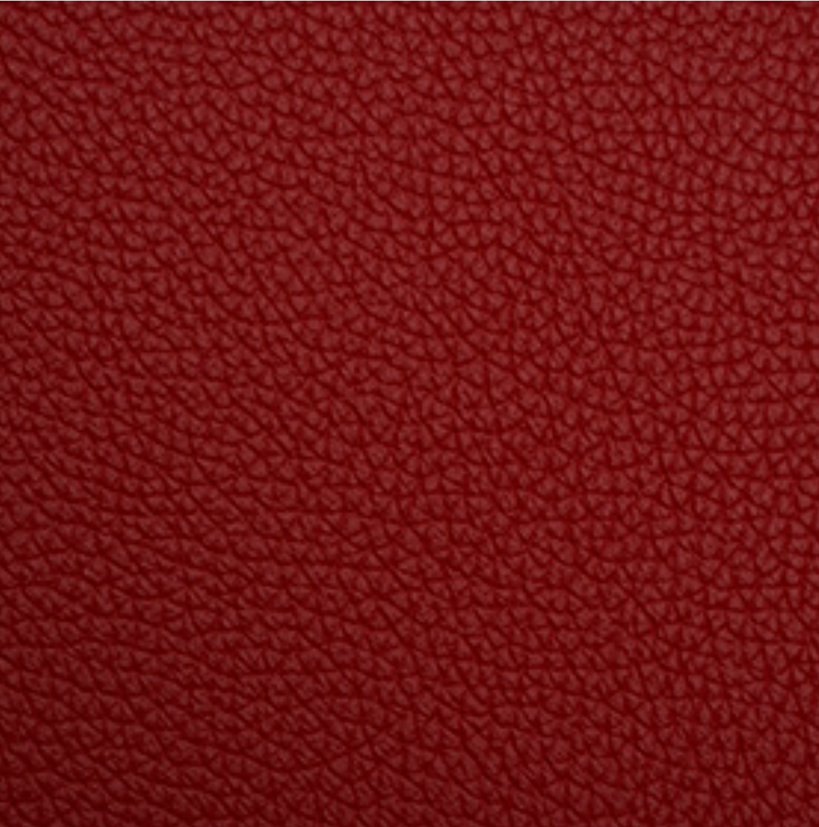 Luxxe Tosca | Rosa