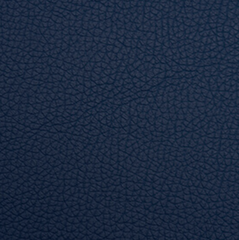 Luxxe Tosca | Royal