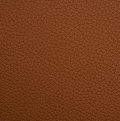 Luxxe Tosca | Saddle