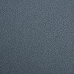 Luxxe Tosca | Saltbox