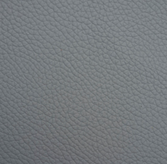 Luxxe Tosca | Slate
