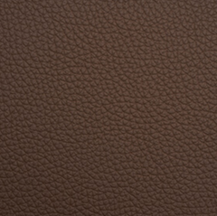 Luxxe Tosca | Smoketree