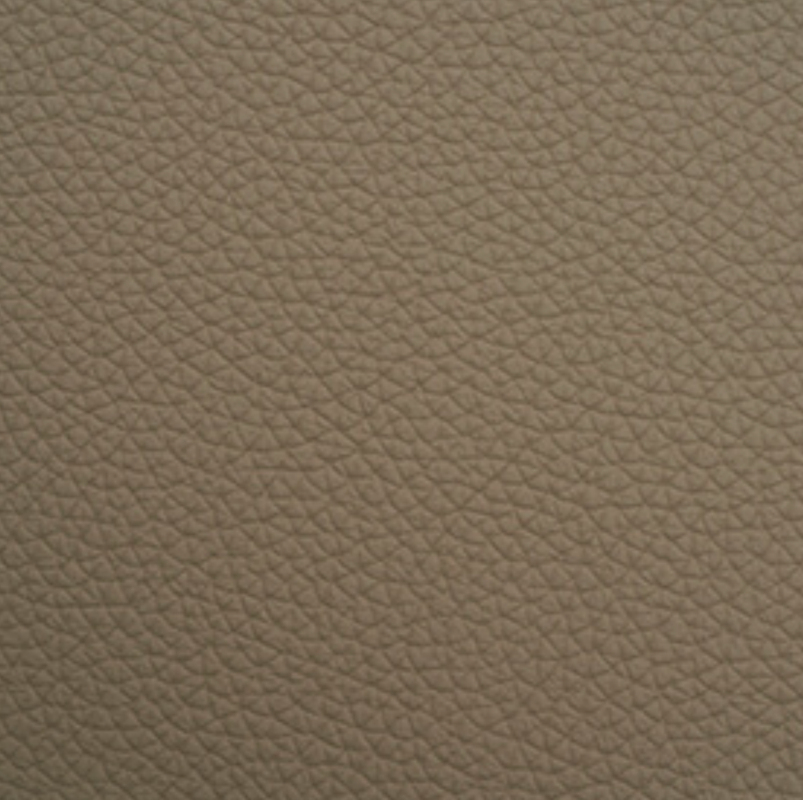 Luxxe Tosca | Smooth Pebble