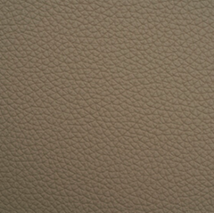 Luxxe Tosca | Smooth Pebble