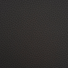 Luxxe Tosca | Soapstone