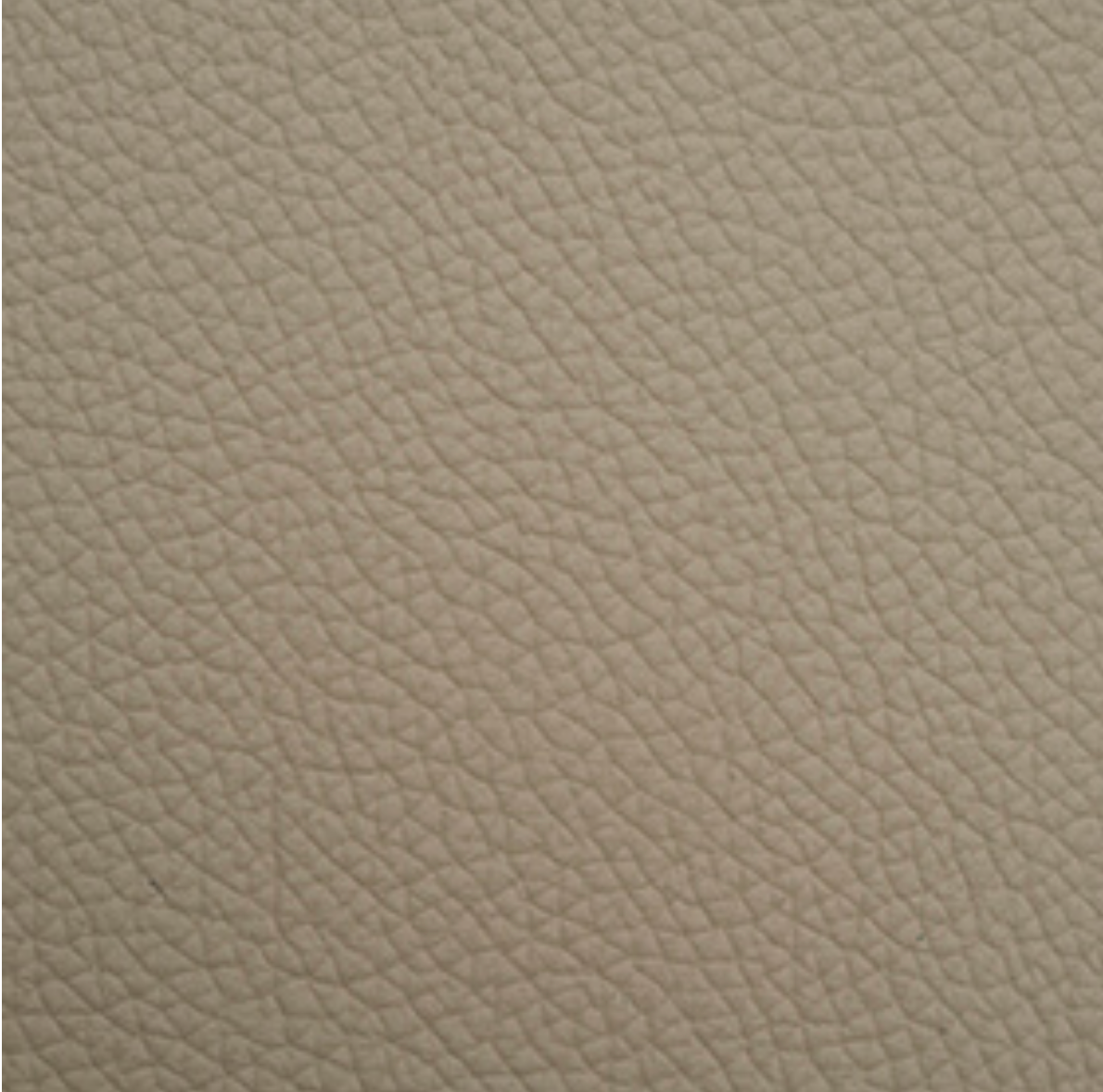 Luxxe Tosca | Stone